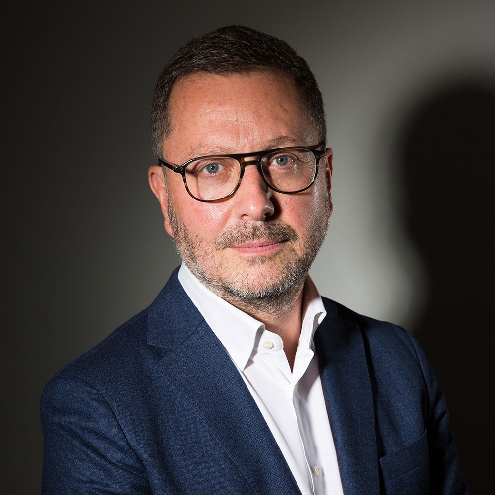 adret-conseil-stephane-lignon-portrait